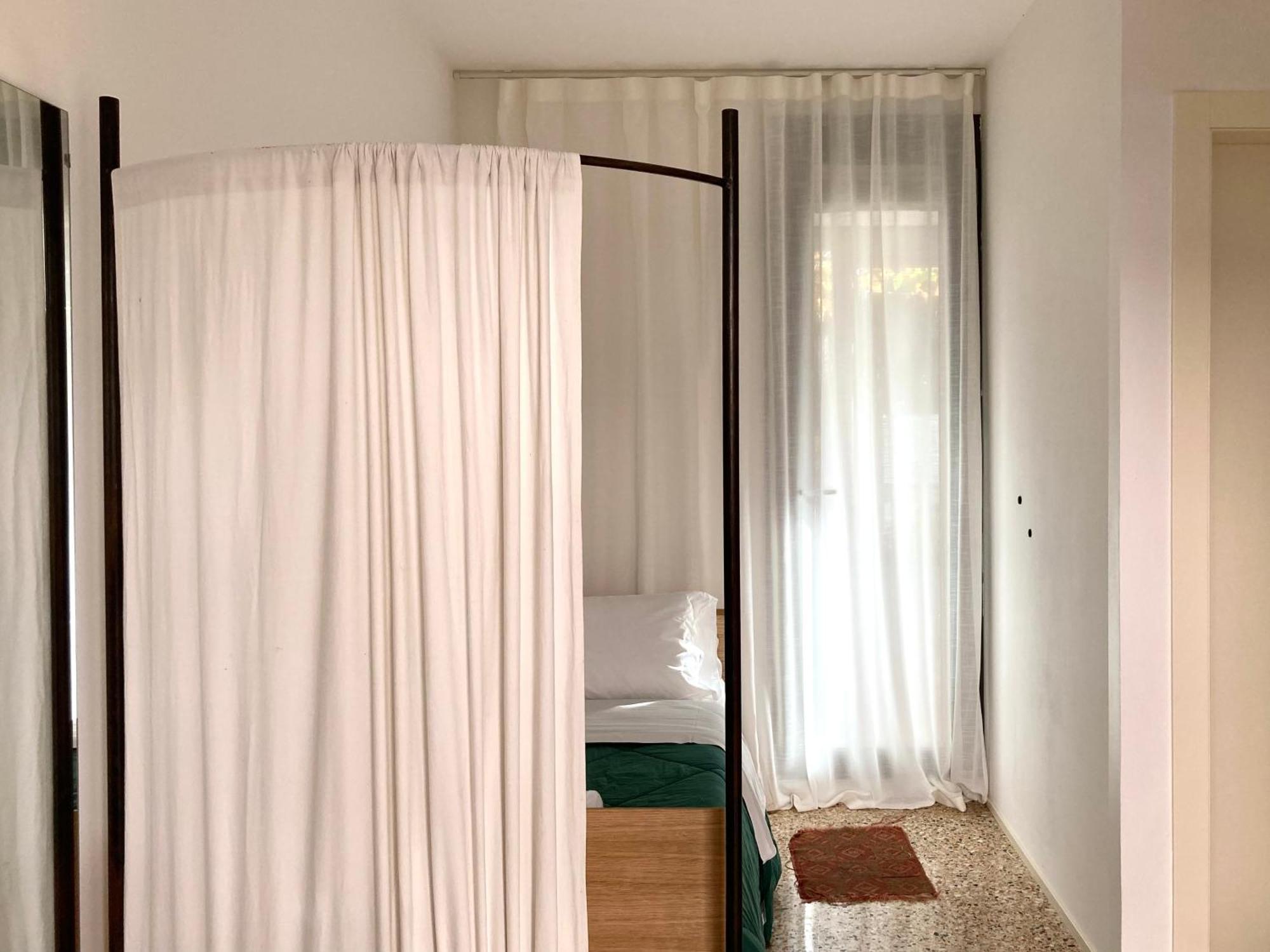 Buonocore Guesthouse Bergamo Eksteriør bilde