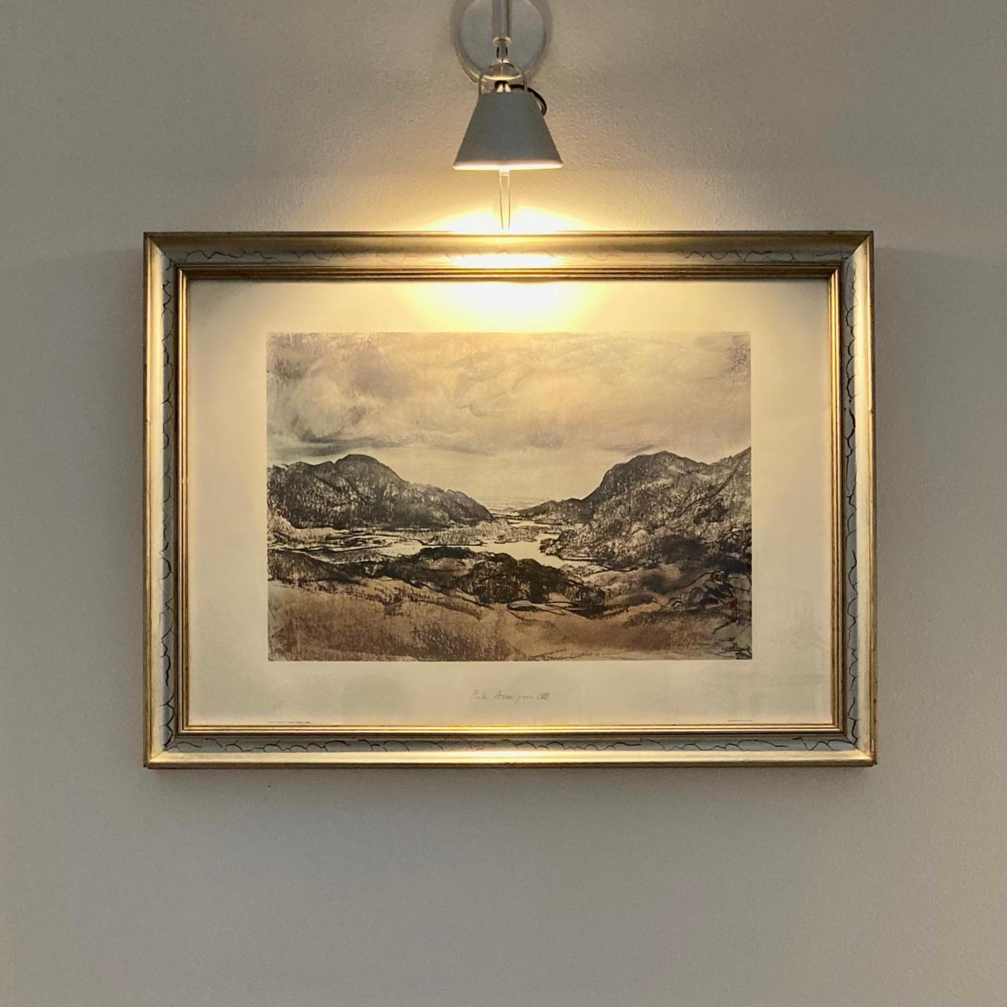 Buonocore Guesthouse Bergamo Eksteriør bilde
